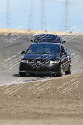 media/Mar-02-2025-Speed Ventures (Sun) [[ad7ca67825]]/Yellow Group/Session 2/